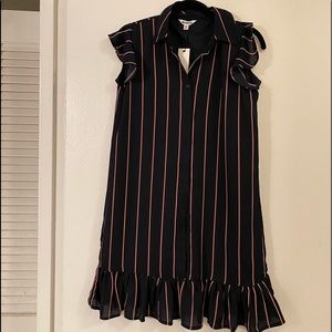 BB Dakota Dress